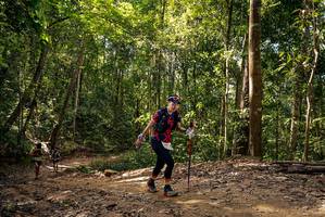 BIB: 
                            <button type="button" onclick="openModal(18991628)" class="btn btn-primary btn-sm float-right btn-popup" data-toggle="modal" data-target=".modal-high-quality">
                        <i class="fas fa-shopping-cart"></i> Add to Cart
                    </button>
                                            <button type="button" onclick="isThisMe(18991628, true)" class="btn btn-success btn-sm float-right btn-popup btn-isme hidden" data-toggle="tooltip" data-placement="bottom" title="นี่คือรูปของคุณใช่ไหม คลิกที่นี่เพื่อเอาเข้าอัลบั้ม">
                        <i class="fas fa-plus"></i> Add to album
                    </button>
                    <button type="button" onclick="isThisMe(18991628, false)" class="btn btn-warning btn-sm float-right btn-popup btn-isnotme hidden">
                        <i class="fas fa-ban"></i> Remove from album
                    </button>